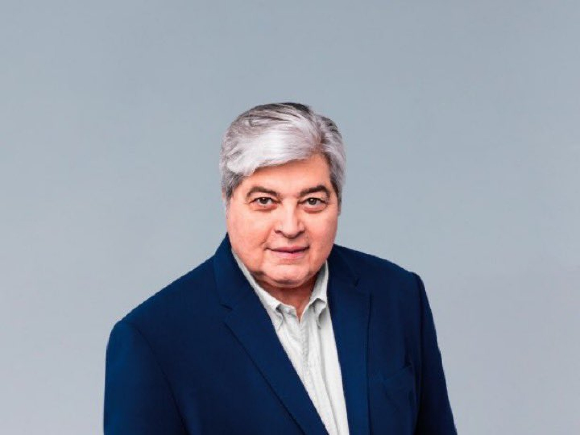 José Luiz Datena - Reprodução / X