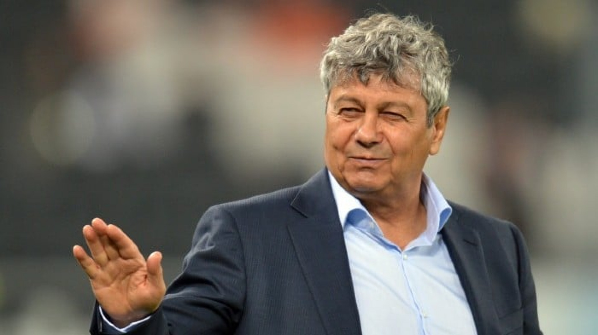 Drama: treinador est&aacute; em coma induzido na UTI ap&oacute;s colapso card&iacute;aco