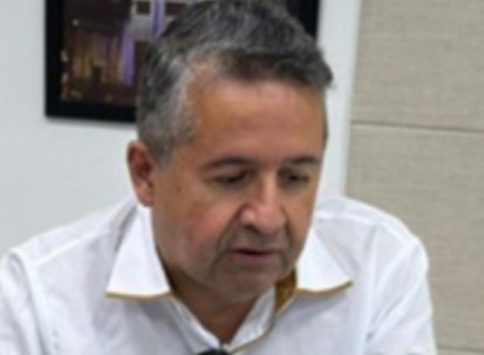 Três municípios da Bacia de Campos receberão royalties retroativos