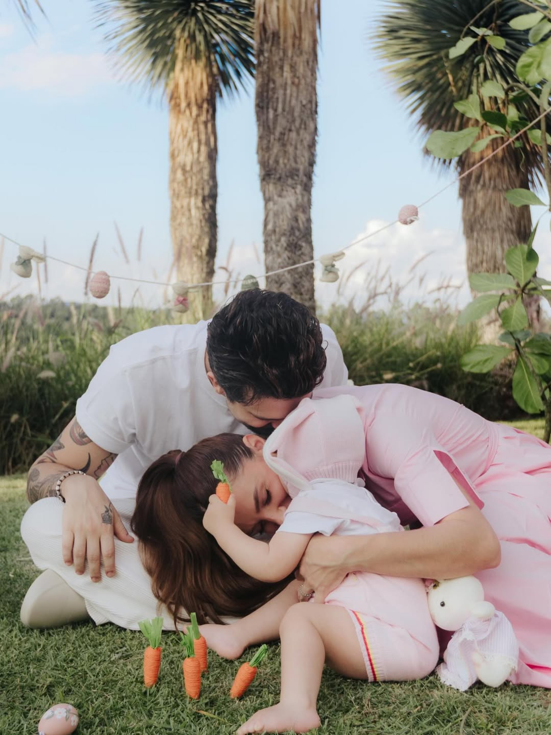  - Reprodução / Instagram