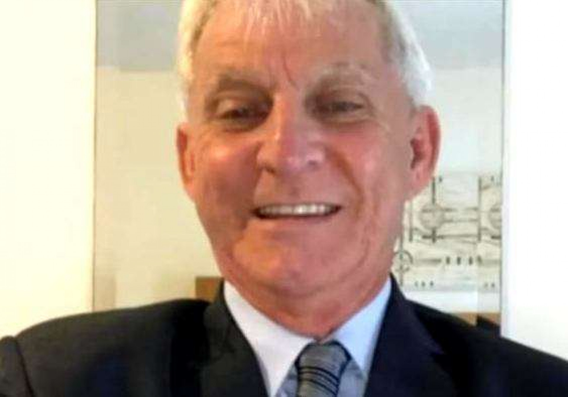 STF não marca data para julgar recurso de empresário condenado a 14 anos por Pix no 8/1