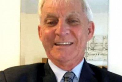 STF não marca data para julgar recurso de empresário condenado a 14 anos por Pix no 8/1