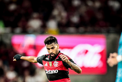 Paquetá mira Copa do Mundo: 'Sempre vai ser meu sonho'