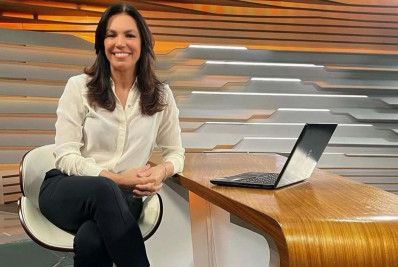 Bom dia Brasil ganha novo formato