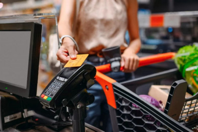 Rio das Ostras abre mais de 500 vagas e movimenta busca por emprego na cidade