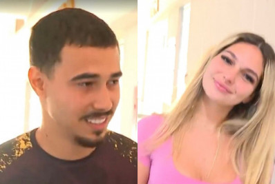 Casal é preso em flagrante por venda ilegal de canetas emagrecedoras