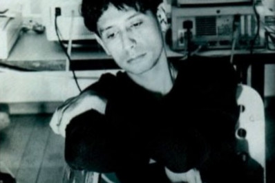 Alvin L, autor de hits de Marina Lima e Capital Inicial, morre aos 67 anos