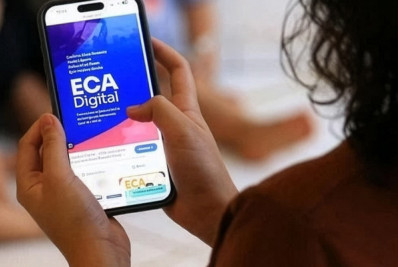 ECA Digital: o que muda na internet dos nossos filhos