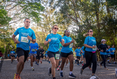 Eco Run TotalEnergies 2026 abre temporada com foco em sustentabilidade e bem-estar