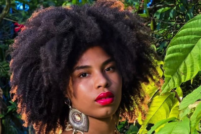 Mãe e filho de 6 anos são mortos a facadas na Bahia 