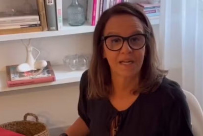 Delicatessen no Leblon é acusada de discriminação religiosa