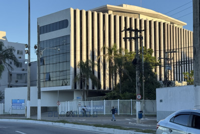 Regularização fundiária avança em Macaé e promete mudar a vida de milhares de famílias