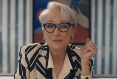 Ao som de Lady Gaga e Doechii, 'O Diabo Veste Prada 2' ganha novo trailer