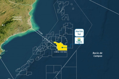 Julgamento da nova Lei dos Royalties no STF reacende alerta no estado do Rio
