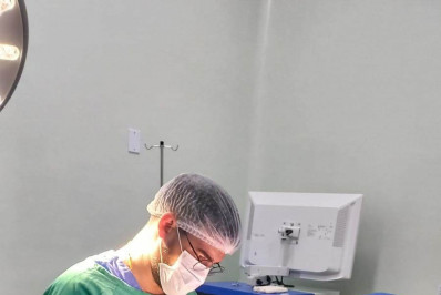 Hospital São João Batista inicia 2026 com recordes no número de cirurgias