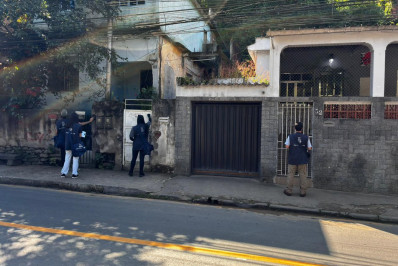 Secretaria de Saúde intensifica ações de combate à dengue e à leptospirose após chuvas em Barra Mansa