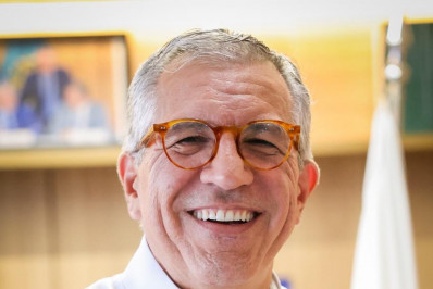 No Dia Mundial da Saúde, Alexandre Padilha detalha avanços no SUS e reestruturação de hospitais no Rio