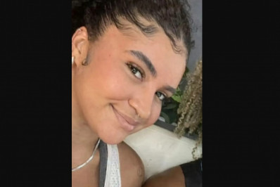 Jovem morre em acidente de moto próximo ao Jacaré, em Cabo Frio