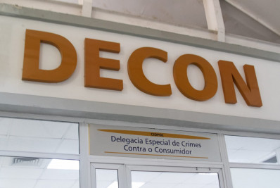 Bufê em São Gonçalo fecha as portas e deixa cerca de 80 famílias com prejuízos de até R$ 7 mil