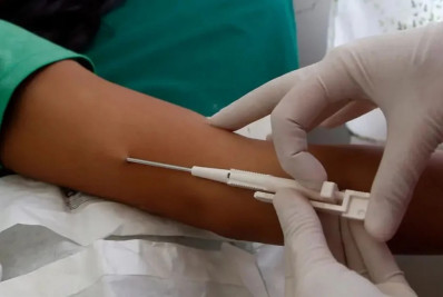 Prefeitura de Saquarema adota método contraceptivo Implanon na rede municipal de saúde