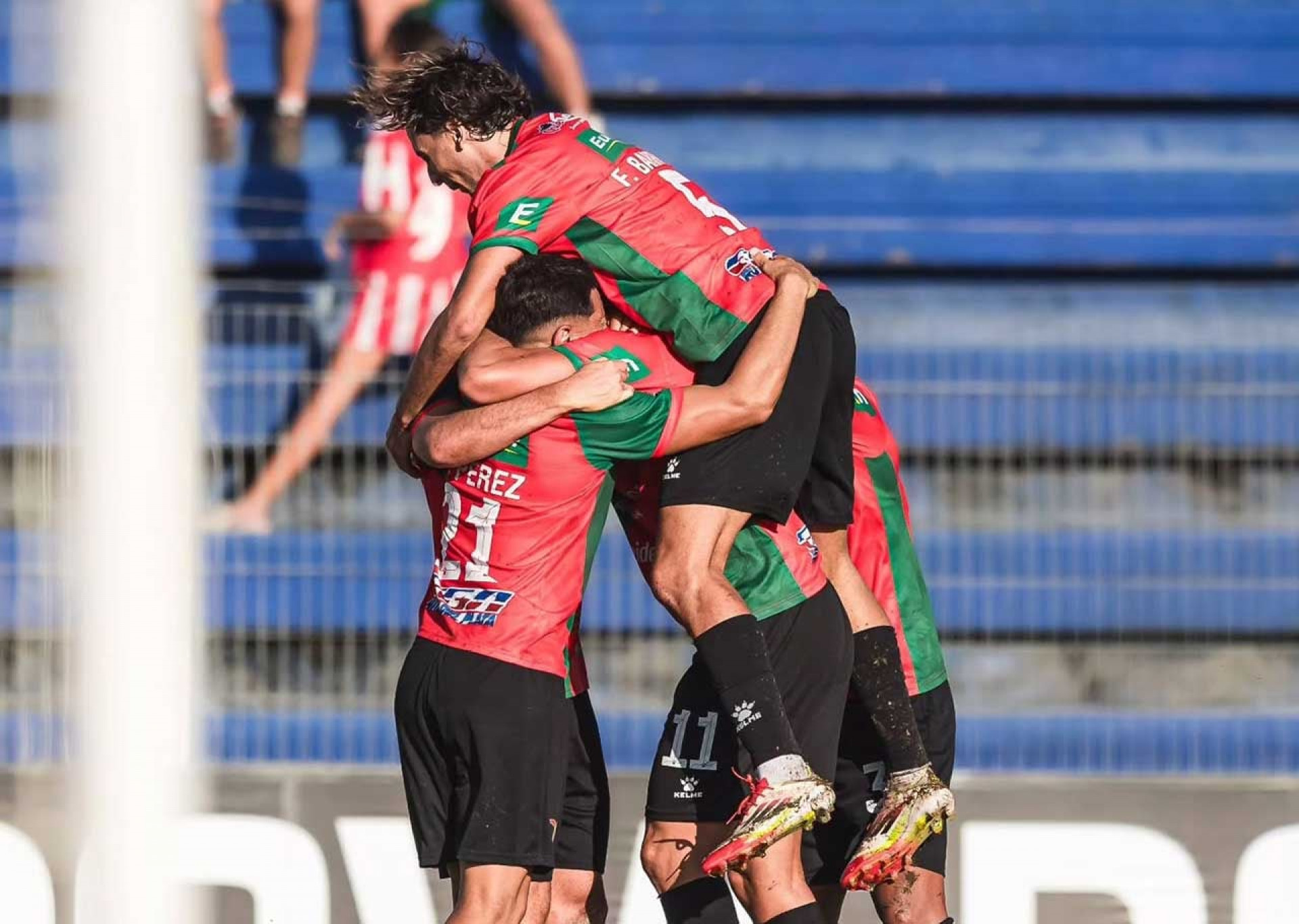 Boston River x S&atilde;o Paulo: onde assistir, escala&ccedil;&otilde;es e arbitragem
