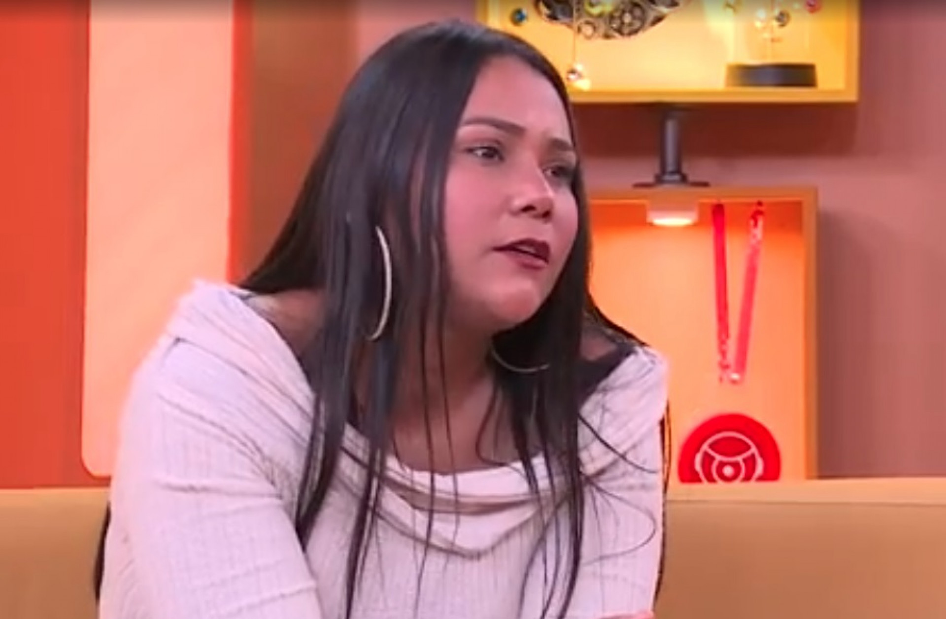 Chaiany - Reprodução de vídeo