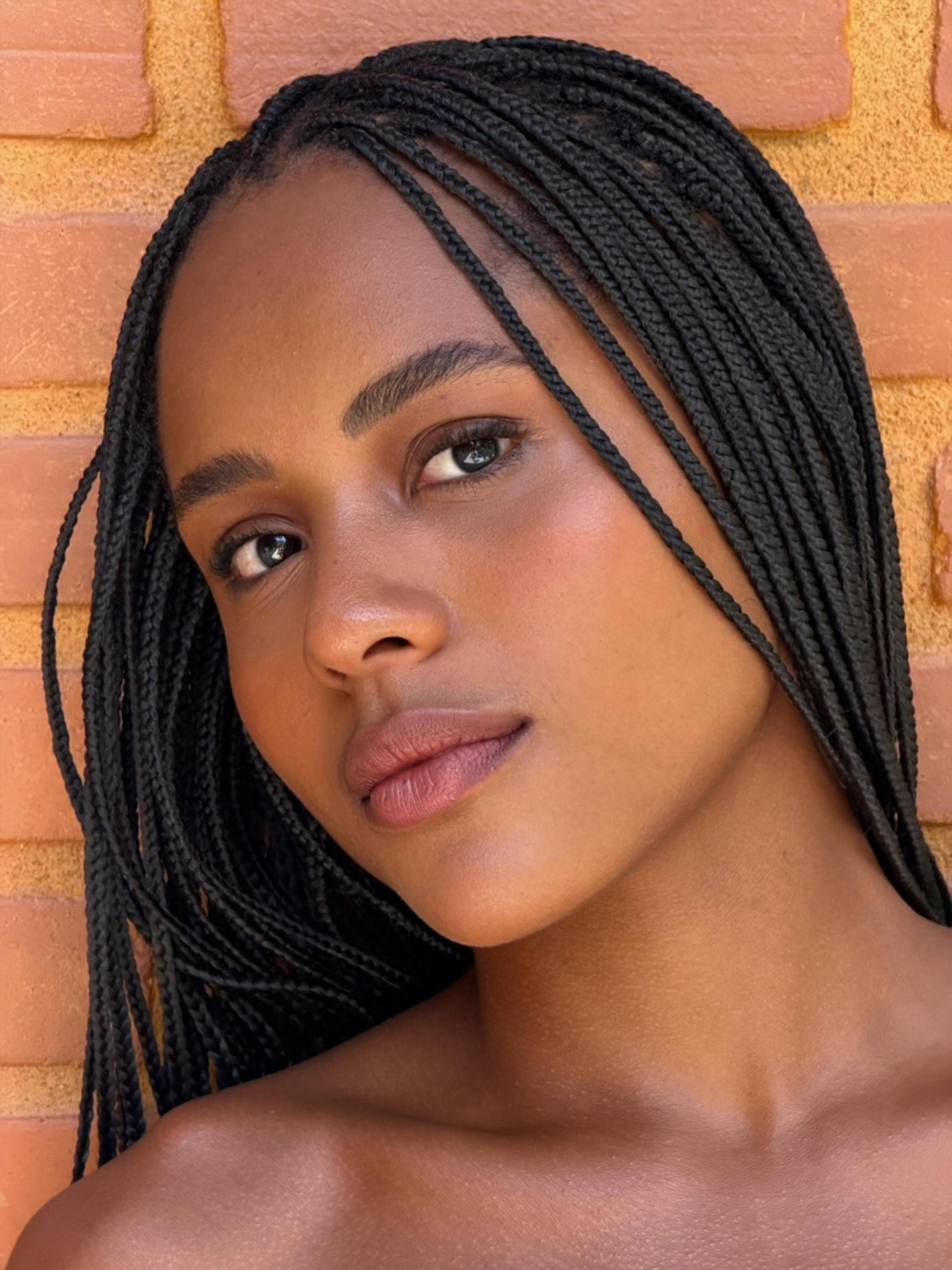 Duda Santos curte folga com a família e compartilha registros: 'Meus amores da vida' - Reprodução Instagram