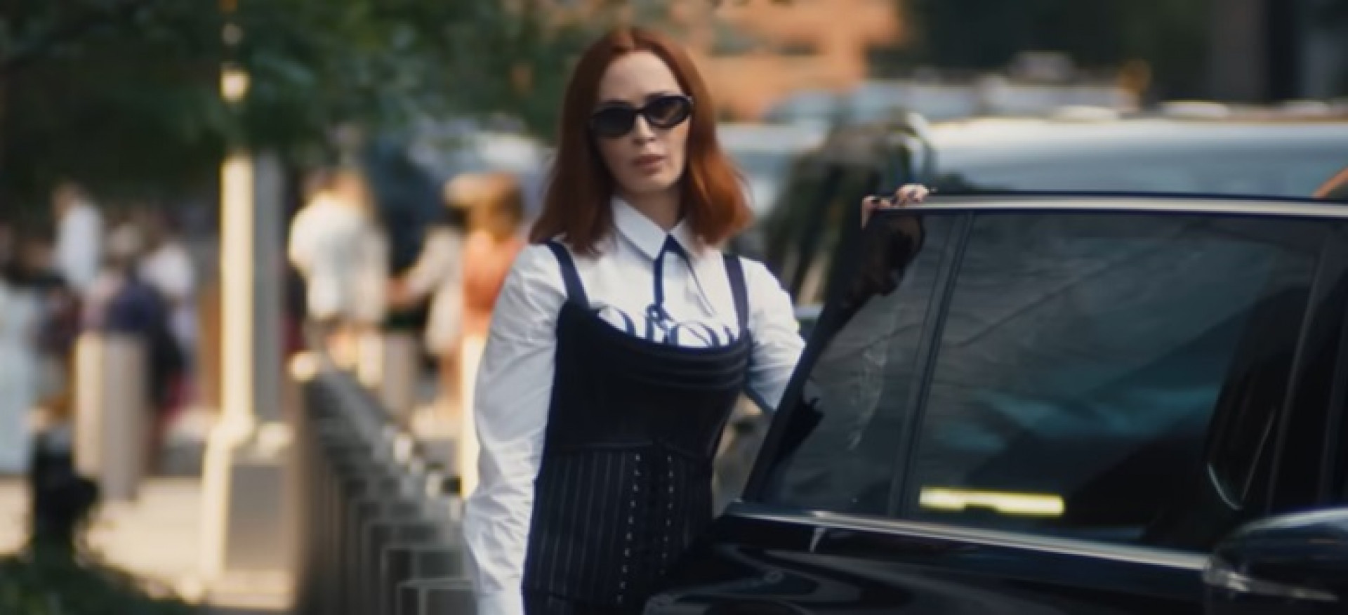 Sequência do filme de sucesso dos anos 2000 estreia em abril  - Reprodução de Vídeo