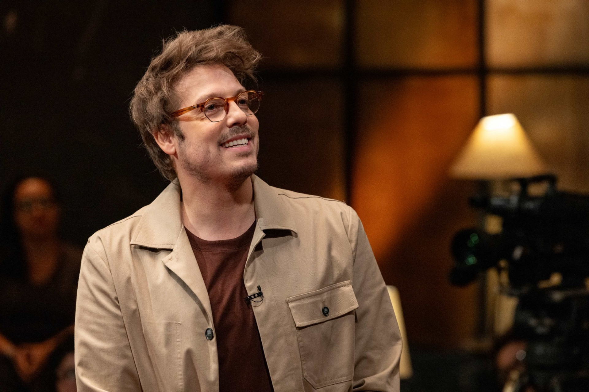  -  Ju Coutinho / Divulgação