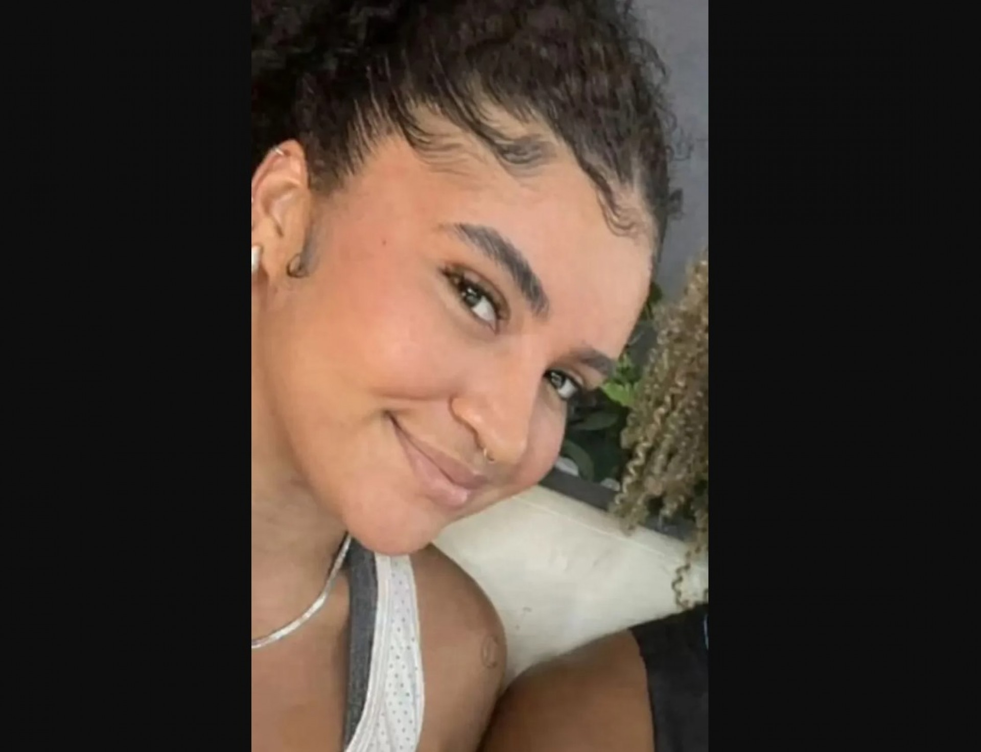 Jovem morre em acidente de moto próximo ao Jacaré, em Cabo Frio