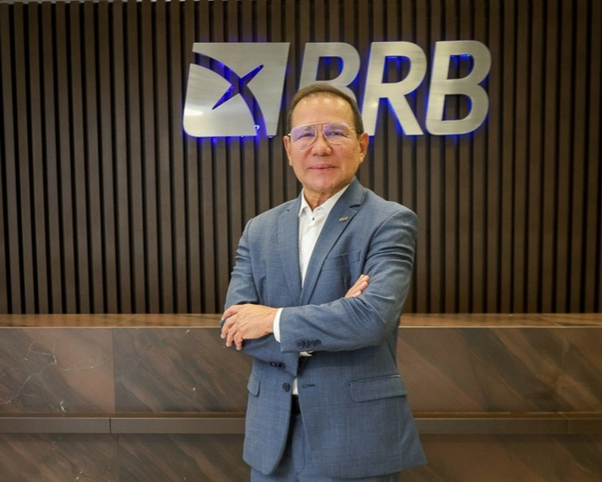 Câmara Legislativa convoca presidente do BRB para explicar rombo