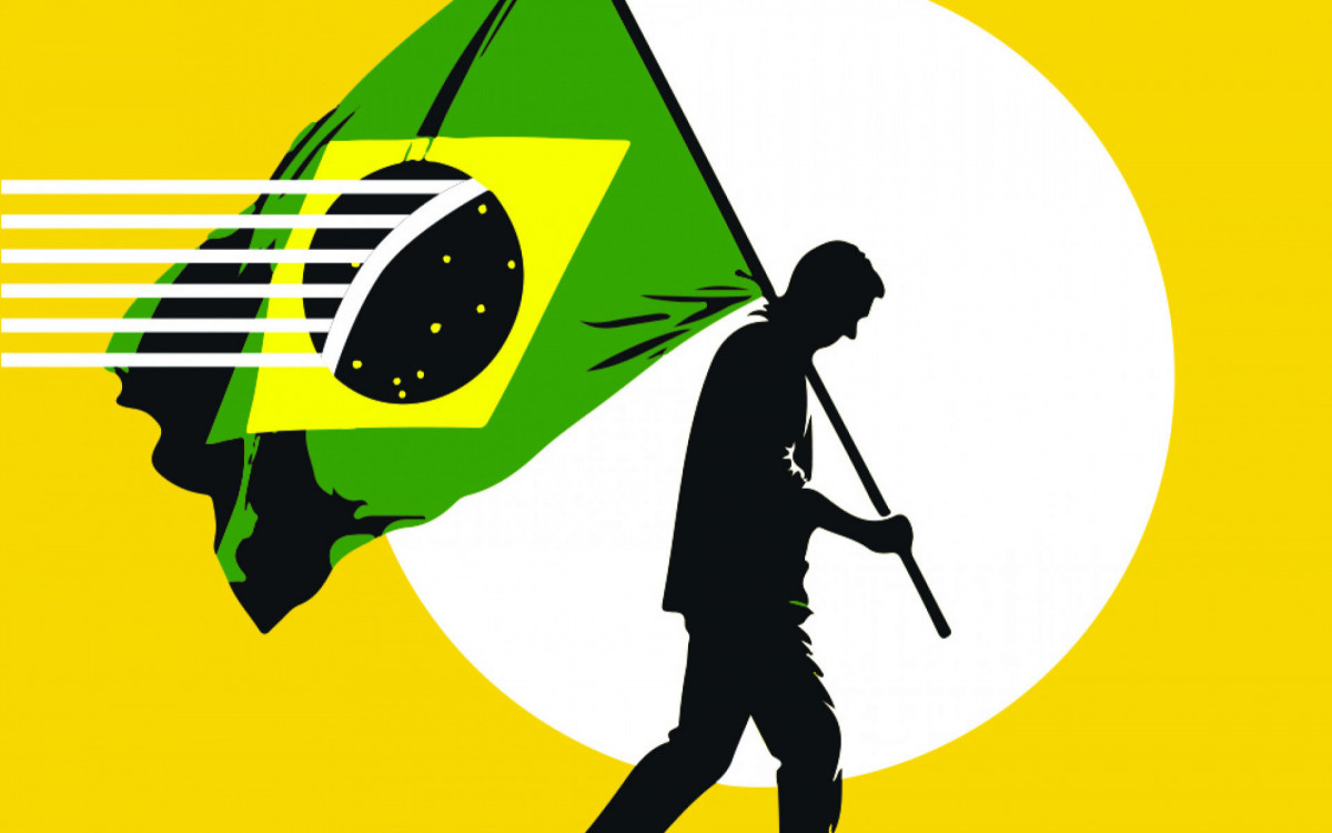 Arte coluna Opinião 08 abril 2026