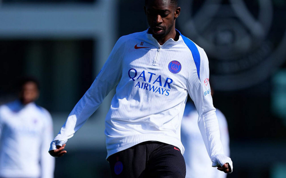 PSG x Liverpool: onde assistir, escala&ccedil;&otilde;es e arbitragem