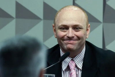 Moraes homologa redução da pena de hacker após aprovação no Enem