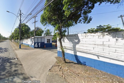 PMs usavam batalhão de Irajá como depósito de armas desviadas