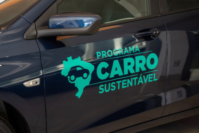 Fenabrave revela que Programa Carro Sustentável elevou vendas em 31% no 1º trimestre