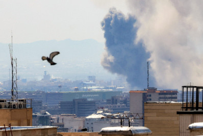 Catar diz que consequências da guerra contra Irã estão prestes a se tornar 'incontroláveis'