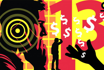 João Adolfo de Souza: Golpe do 13º do INSS dispara e coloca aposentados em risco em todo o país