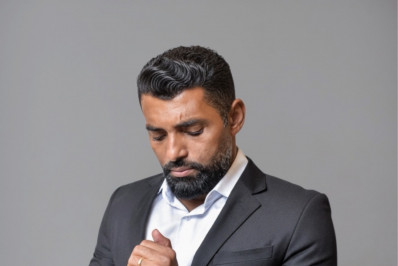 Evento Imersão Homem de Valor chega à 4ª edição em Niterói