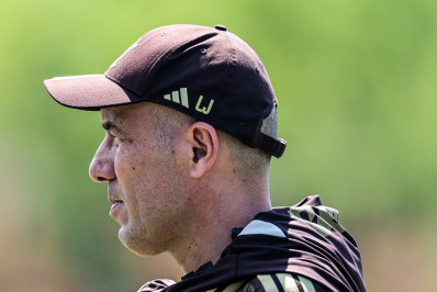 Flamengo tenta dar fim a desempenho ruim na fase de grupos da Libertadores