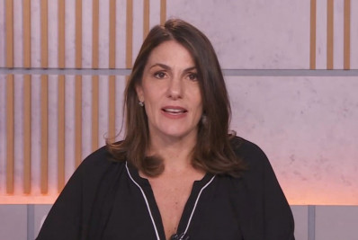 GloboNews enfrenta crise sem precedentes