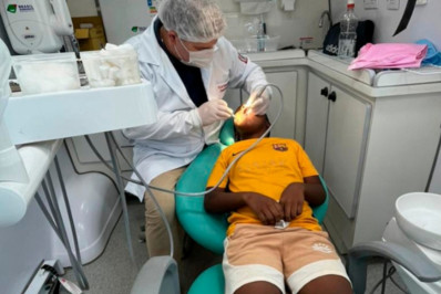 Secretário destaca avanços na área de saúde municipal e expectativas