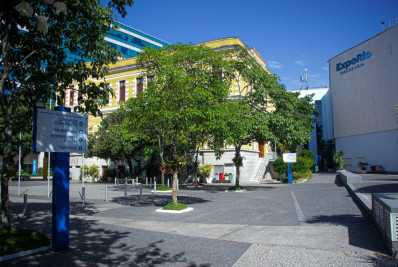 Artesãos de Rio das Ostras ganham espaço em feira estadual e levam identidade local para o Rio