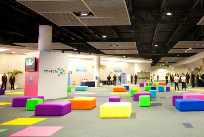 Artesãos de Macaé ganham vitrine inédita em feira estadual de economia criativa