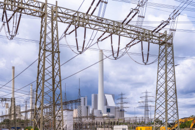 Empresa de tecnologia de energia abre vagas de estágio no Rio