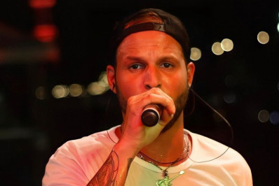 Festa de 34 anos de Rio das Ostras mistura samba, sertanejo e turismo em três dias de programação