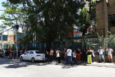 MEC abre as adesões de governos à PND e divulga calendário de 2026