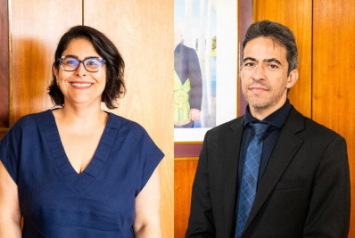 Casa Civil anuncia novos secretários após trocas de ministros por causa das eleições