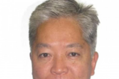 Fiscal procurado pela Interpol por suspeita de 'fura-fila' do ICMS descarta voltar ao Brasil