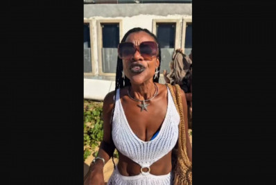 Influenciadora relata constrangimento em restaurante de Búzios